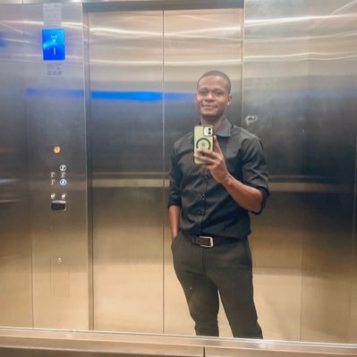 HBMLS| Clinical Data Analyst| Founder: EpiScope Zim🇿🇼~Vizualizing Disease and Laboratory Trends, Public Health Dashboards, and GIS