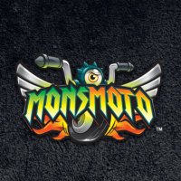 Monsmoto_Official モンスモト【公式】 (@monsmoto_jumpa) 's Twitter Profile Photo Monsmoto_Official モンスモト【公式】 (@monsmoto_jumpa) 's Twitter Profile Photo