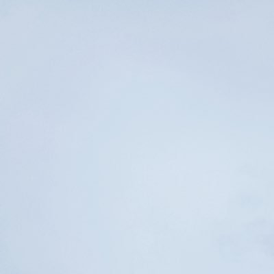 spuscn3g's profile picture. 