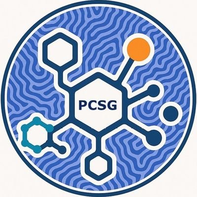 Polymers and Complex Systems Group–IFISUR (@UNS_oficial- @CONICETDialoga)
Account managed by @AnabellaAbate
and @gieberth