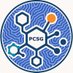 Polymers and Complex Systems Group (UNS-CONICET) (@pcs_ifisur) Twitter profile photo Polymers and Complex Systems Group (UNS-CONICET) (@pcs_ifisur) Twitter profile photo