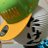 taken_radio