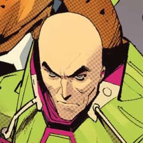 Superman Historian. I have read every issue of Superman and Action Comics. beyhive. fluent in yappanese. I was on Kandor the day it shrunk. priv @midniteskin