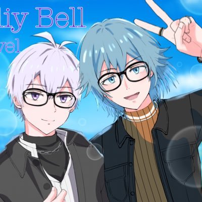 すずらんさんのプロフィール画像