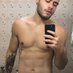 Terry Gonzalez (@terrygonza73515) Twitter profile photo Terry Gonzalez (@terrygonza73515) Twitter profile photo