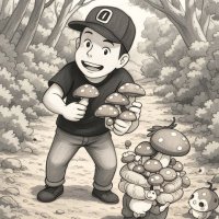 Hamm3r (@hamm3rcrypto) 's Twitter Profile Photo Hamm3r (@hamm3rcrypto) 's Twitter Profile Photo