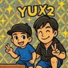 ruiji1234's profile picture. 8歳(小3)の息子と親子でポケカ奮闘中。小学生以下ポケカ対戦相手(リモート)を探せるLINE開設中(現在、180組以上の親子が参加)。ご興味ある方はお気軽にDMください😆息子はチームげっこうしゅりけん所属。