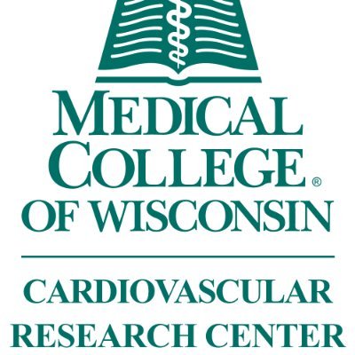 MCW_CardioResearchCenter Profile