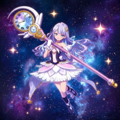 dgfwpv7h's profile picture. 