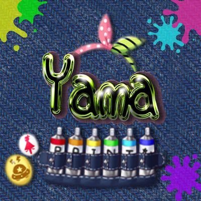 Yama_FBKfan's profile picture. JP Niki・日本人