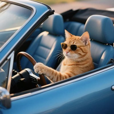 Both of my cats have been stolen.I miss them very much.Except for the forwarded pictures and videos,all the other belong to me.Please do not steal it.
