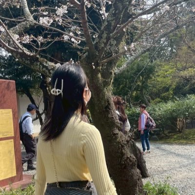 nvpXcue5mL79514's profile picture. ムサビ‼️di