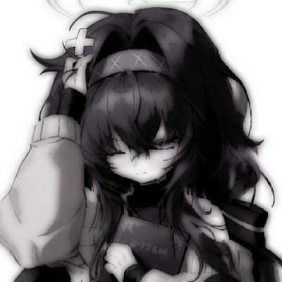 bia441b's profile picture. !