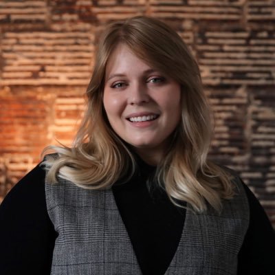 Candidate for Wicomico County Council | Former Salisbury City Council | Energy & Environmental Policy | Strategic Communications | All views are my own