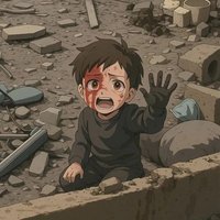 Ahmed (@ahmed668231) 's Twitter Profile Photo Ahmed (@ahmed668231) 's Twitter Profile Photo