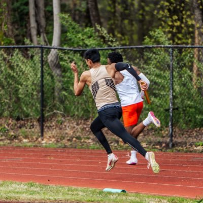 Whs 2026- track athlete- 55m-6.85 | 100m - 11.36 | 200m - 23.44 Email: tristan.edora33@gmail.com #MVPleague