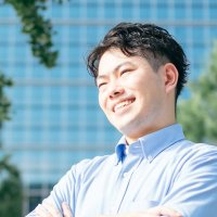 今年人気のブランド品や 福井健一郎 (@fk_mb) / X 帽子