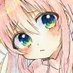 ののい@フォロバ100 (@nonoi_2nd) Twitter profile photo ののい@フォロバ100 (@nonoi_2nd) Twitter profile photo