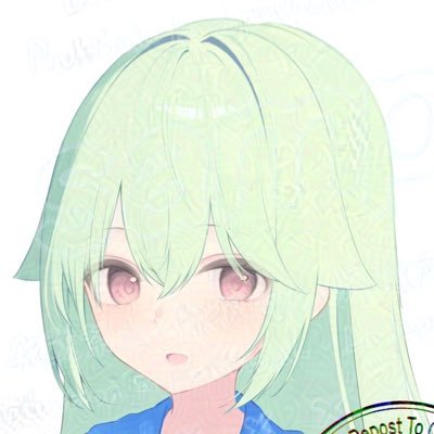 ロイドさんのプロフィール画像