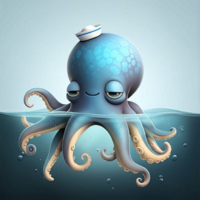 63127btp's profile picture. 