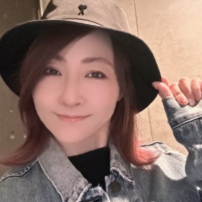 【Яuu official】札幌 メンズ ヘアセット&メイク🪽美容師免許/メイク検定2級/パーソナルカラーアナリスト🪽V系・バンド・ホスト・新郎・ コスプレ・血糊 傷メイク・アートメイク🪽ご依頼はDMまで💌ドエル30年🌈✨🐰