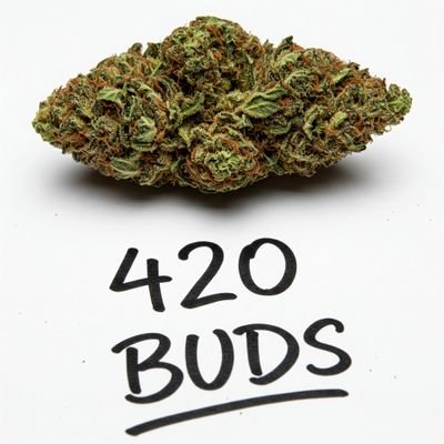 HOME OF CANNABIS AND PSYCHEDELIC PRODUCTS ☘️🍯 DM ME TO GET CONNECTED AND SHOP YOUR A+ BUDS