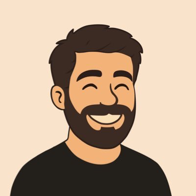evrenyazicii_'s profile picture. Creative Maestro • Entrepreneur • AI Visionary • UX • Product Designer