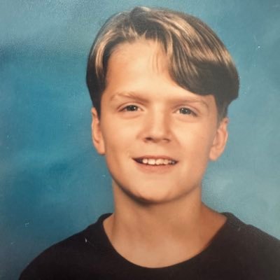 millerized's profile picture. Coked up on Pepsi. Always sweat the details. Design, Platform Tooling at @nokia @deepfield, prev @nutshell'er.