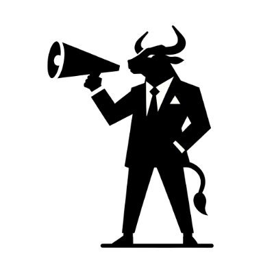 Straight talk. Smart insight. No bull. Elevating BPO and GBS through real conversations and shared insight.