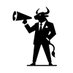 BPO Bullhorn (@bpobullhorn) Twitter profile photo BPO Bullhorn (@bpobullhorn) Twitter profile photo