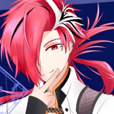 黎秀さんのプロフィール画像