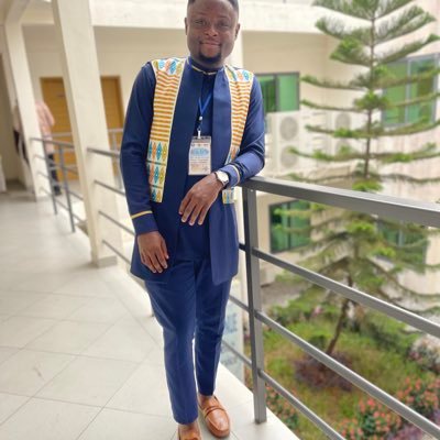 « la vie est une aventure audacieuse ou rien du tout » || #TeamCameroon || Cityzen 💙 || Civil Aviation and MLM Pro. || Rêveur et Pagneur.
