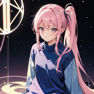 aoさんのプロフィール画像