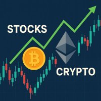 Stocks‘n‘Crypto (@bdimsic) Twitter profile photo