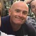 Robert Lofthouse (@robert91165) Twitter profile photo Robert Lofthouse (@robert91165) Twitter profile photo