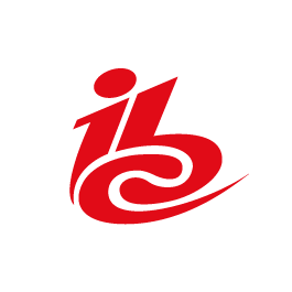 @IBCShow