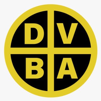 Cuenta Oficial de la Dirección de Vialidad de la Provincia de Buenos Aires.