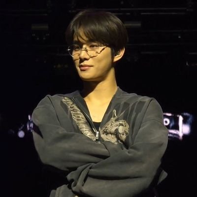 คัมแบ็คละค้าบบบบบ😁