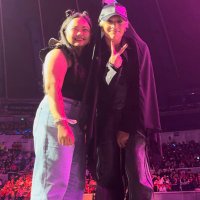 apple 🖤 (@rrjalb) 's Twitter Profile Photo