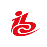 IBC365's profile picture. The latest news, industry trends, interviews and business knowledge for the global media, entertainment & technology community.

https://t.co/dsadl7xRvj | #IBC365