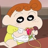 そる (@melobloom_) 's Twitter Profile