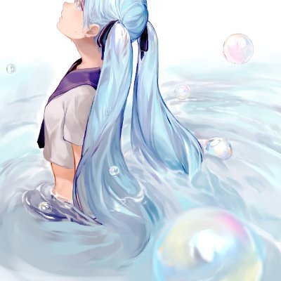 kellyさんのプロフィール画像