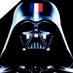 🇫🇷 D'Arc Videur (@dukefrance1) Twitter profile photo 🇫🇷 D'Arc Videur (@dukefrance1) Twitter profile photo