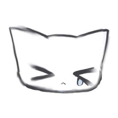 0_0_n0_n's profile picture. 「だっこして!」¦ #てんこく出身っこ ¦ #あの子のひとみ ¦