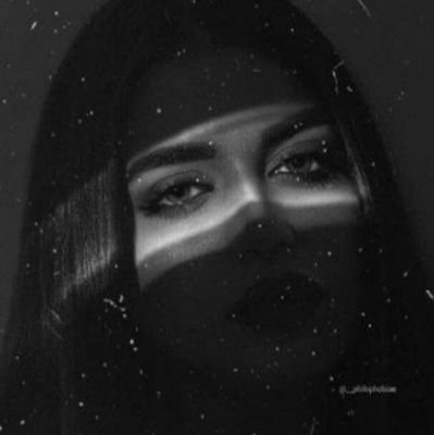 🌿𝐴 𝒉𝑢𝑚𝑎𝑛 𝒃𝑒𝑖𝑛𝑔♥️𝐸𝑢𝑝𝒉𝑜𝑟𝑖𝑎🪻 𝑃𝒉𝑜𝑡𝑜𝒉𝑜𝑙𝑖𝑐📸🌸 𝐵𝑙𝑜𝑜𝑚𝑖𝑛𝑔 𝐸𝑣𝑒𝑟𝑦 𝐷𝑎𝑦 🌸