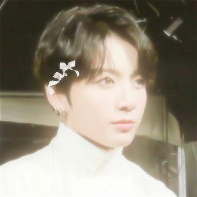 jeonjungkookjkf's profile picture. 