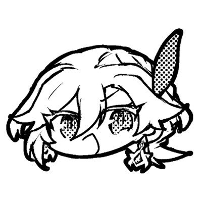🍏蜜子さんのプロフィール画像