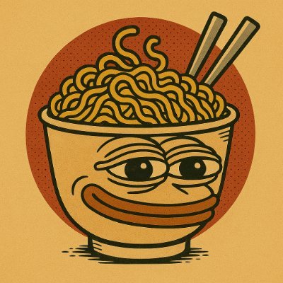 Zandernine's profile picture. bittensor eco botting ; 🍜