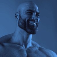 Sui Chad CTO (@chadonsui) 's Twitter Profile