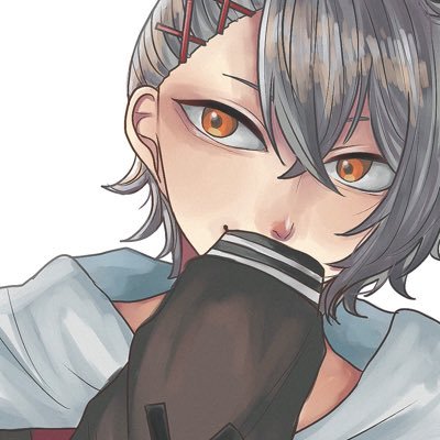 三田(ﾐﾀ)さんのプロフィール画像